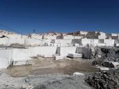 ocaklar─▒m─▒z1