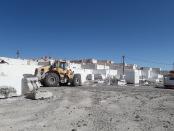 ocaklar─▒m─▒z2