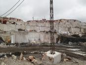 ocaklar─▒m─▒z3