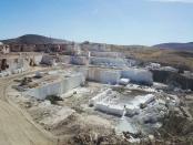 ocaklar─▒m─▒z4