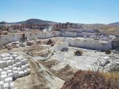 ocaklar─▒m─▒z5