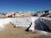 ocaklar─▒m─▒z6